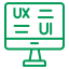 ui/ux
