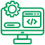 soft-development