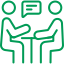 it-talk